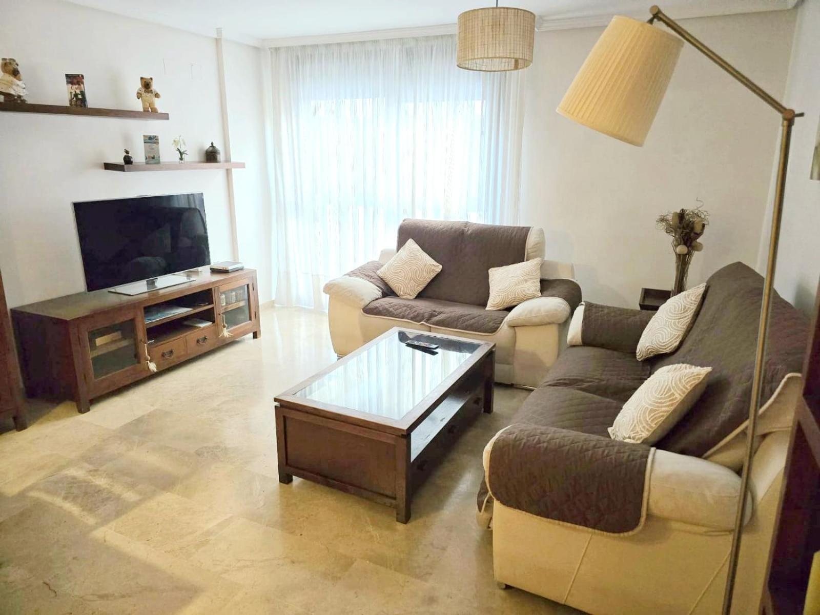 Awesome Central House With 3 Bedrooms セウタ エクステリア 写真
